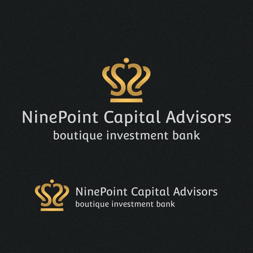 NinePoint Capital logo