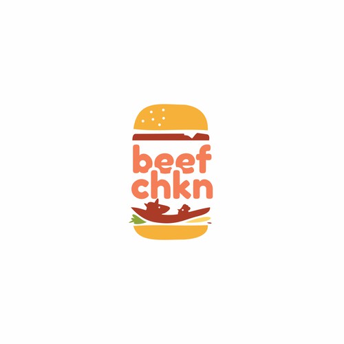 beef n chkn logo