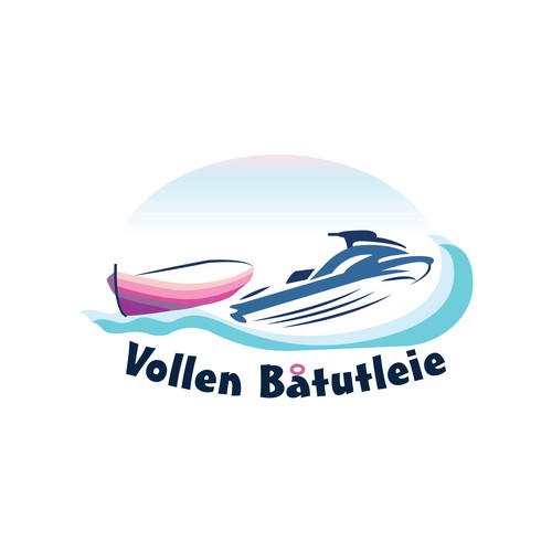 Summer Activity Logo