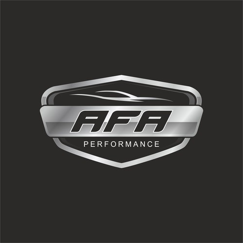 AFA Performance