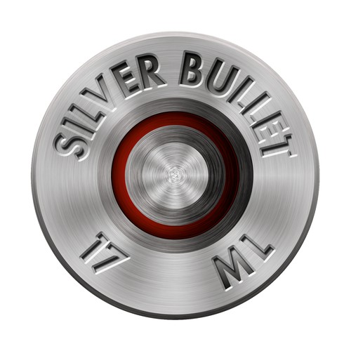 Silver Bullet