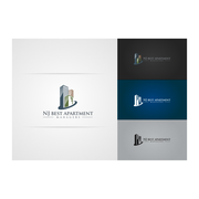 Reviewed design