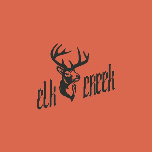 Elk Creeek