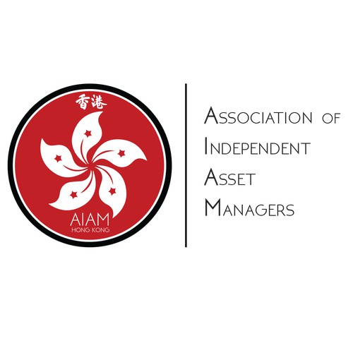 Logo AIAM