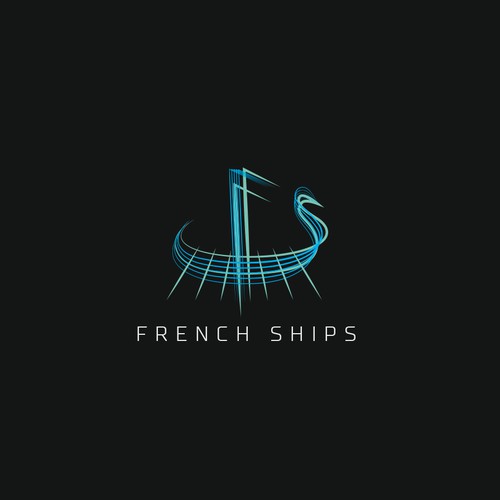 French Ships