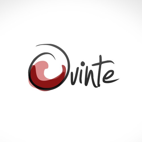Help Ovinte with a new logo