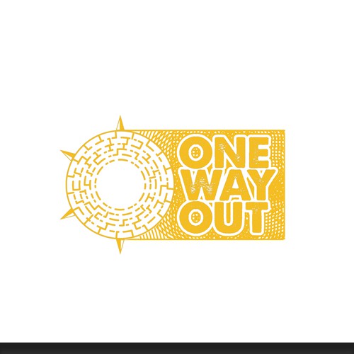 One way out