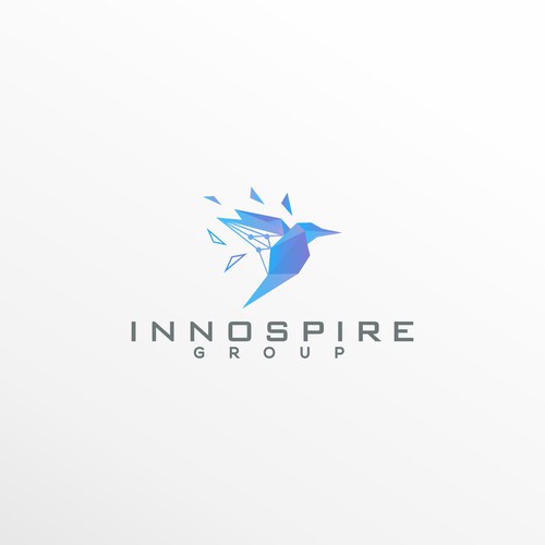 Innospire group