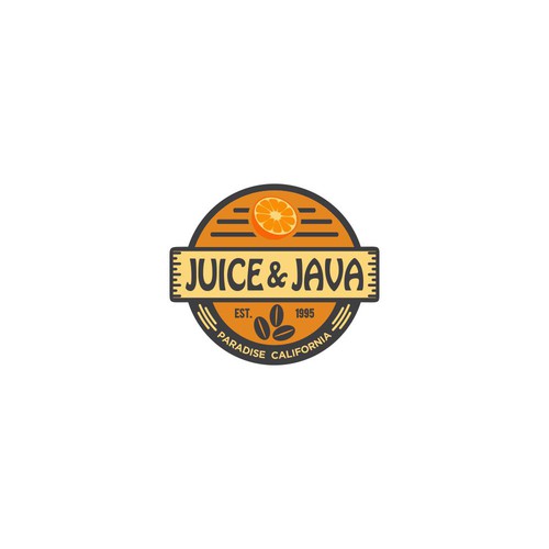 juice and java