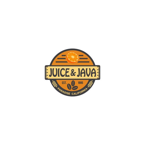 juice and java