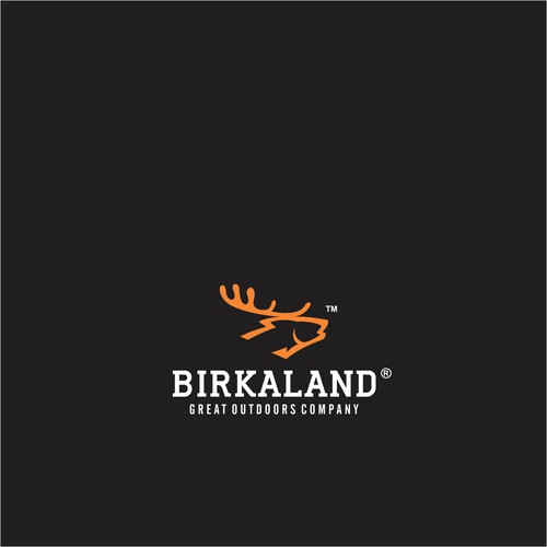 Birkaland - Great Outdoors Company