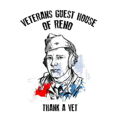 VETERANS GUEST HOUSE OF RENO