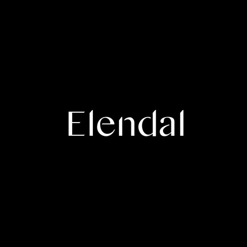Elendal