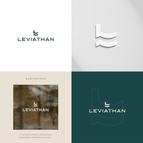 Leviathan