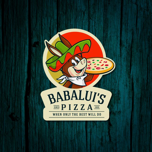 babalui's logo