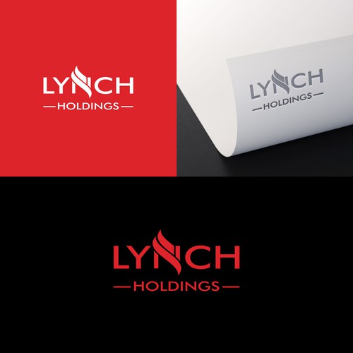 Lynch Holdings