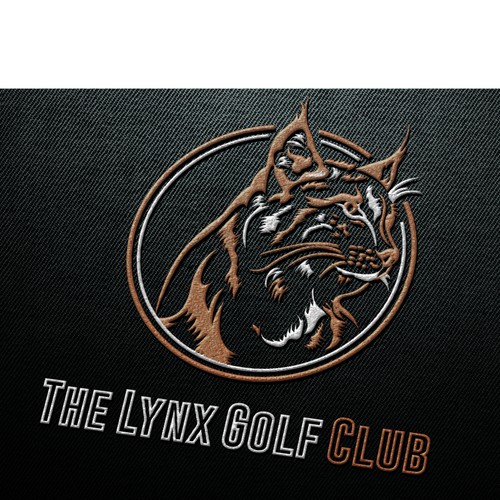 THE LYNX GOLF CLUB