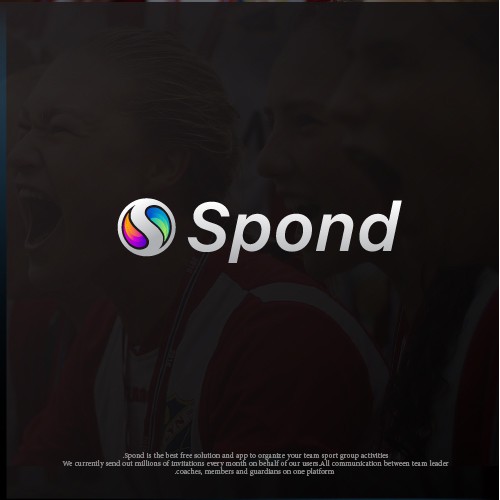 spond