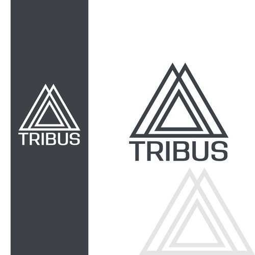 TRIBUS LOGO