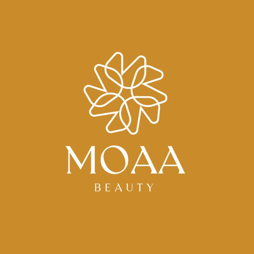 MOAA