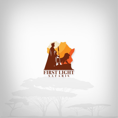African Logos