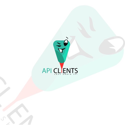 api clients