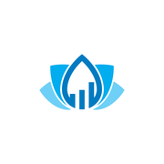 Reviewed design