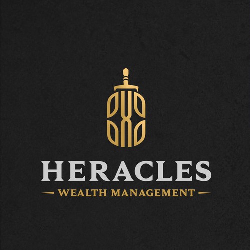 Heracles Wealth Management