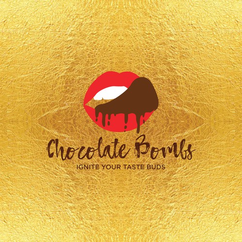 Chocolate Bombs