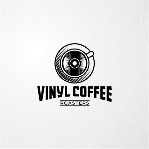 Vinyl Coffee Roasters