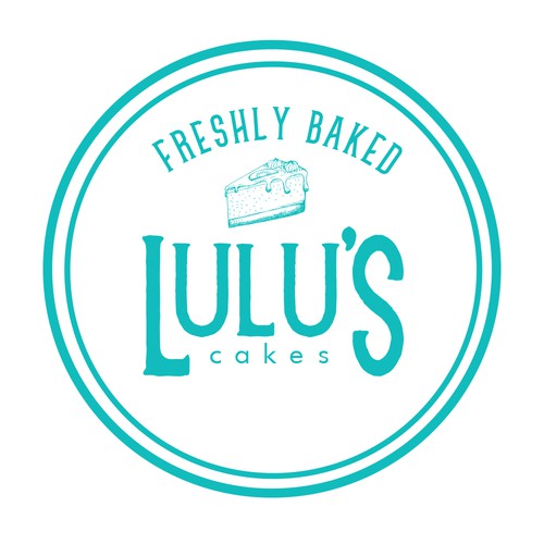 BAKERY LOGO