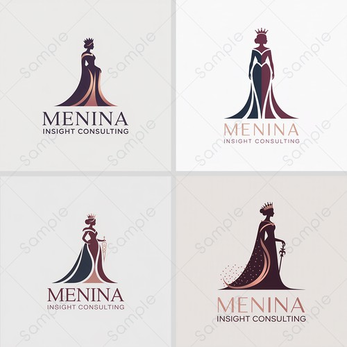 Menina Insight Consulting