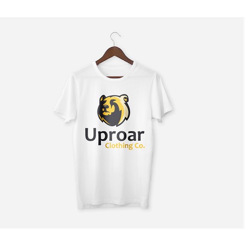 Uproar Clothing CO.