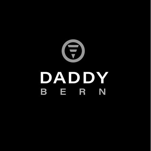 Logo für eine Foodkette