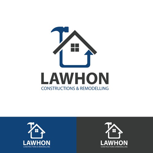 Lawhon