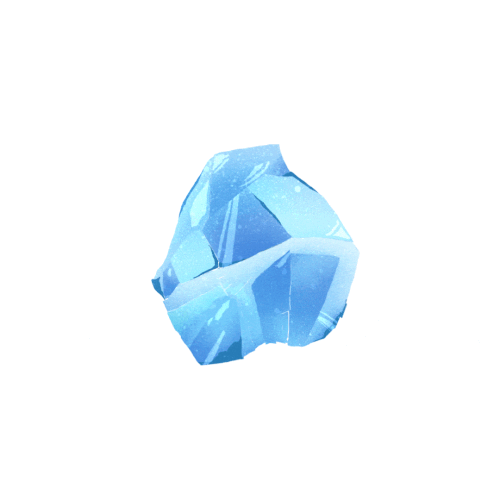 Animated Banner Ad