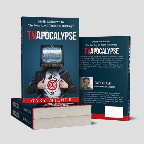 TVApocalypse