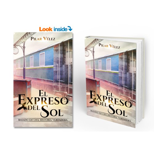 El Expreso del Sol