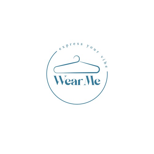Wear Me