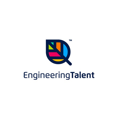 Engineering Talent