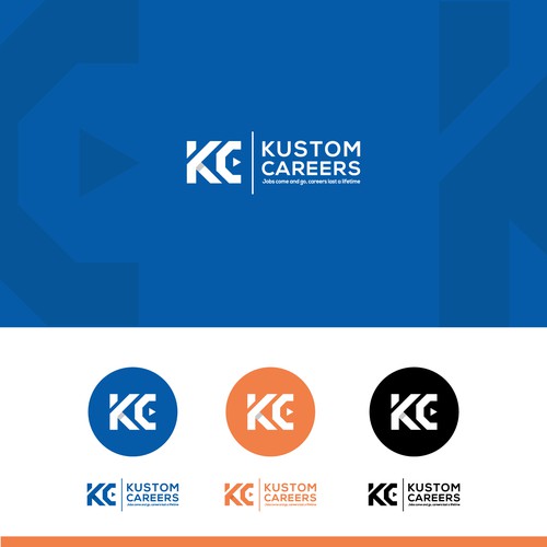 KUSTOM CAREERS