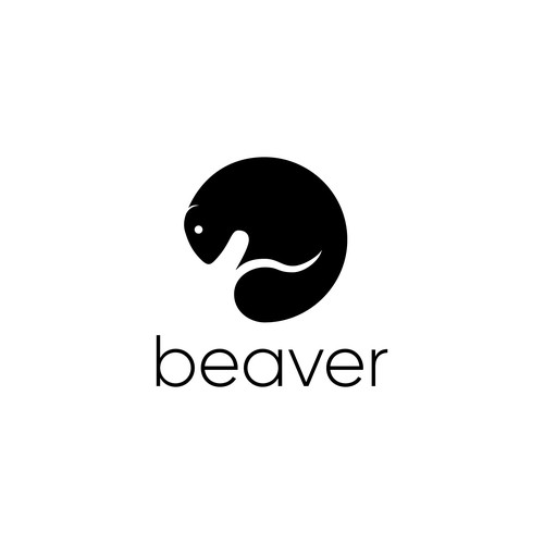 Beaver