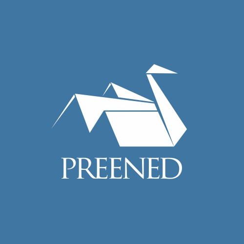 Create a house flipping brand that resonates with owners of ugly ducklings!