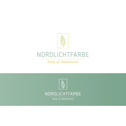 Minimal