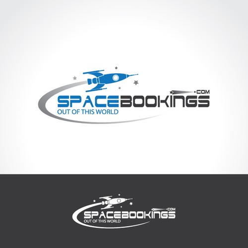 Space Bookings