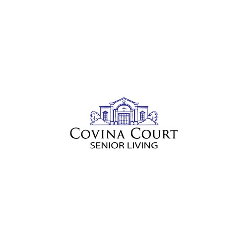 Covina Court Senior Living