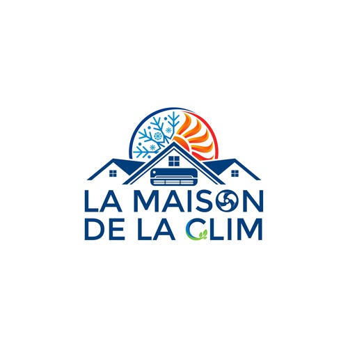 Logo design