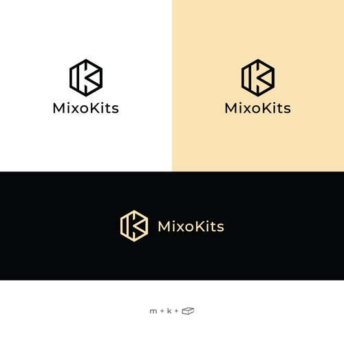 Mixokits