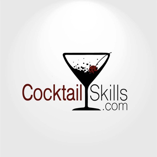 Cocktail Skills