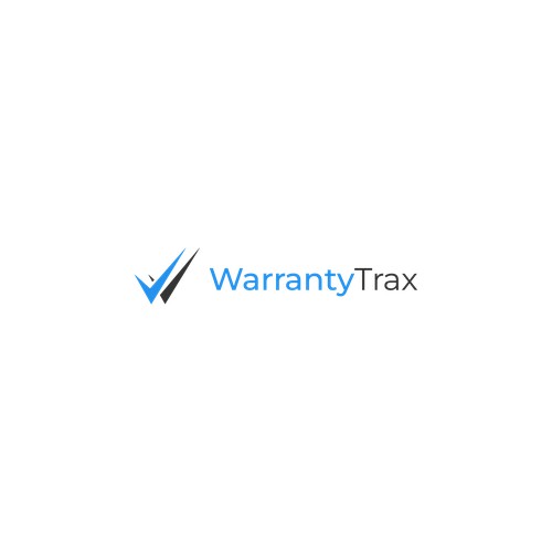 WarrantyTrax